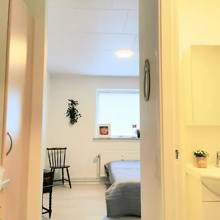 300Meter Walk To Lego - Holiday Apartment - No9 Apartamento Billund