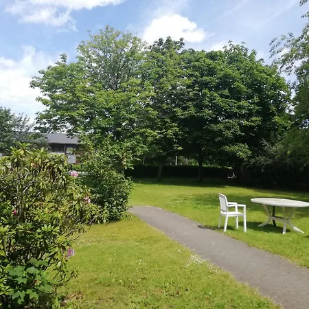 300Meter Walk To Lego - Holiday Apartment - No9 Apartment